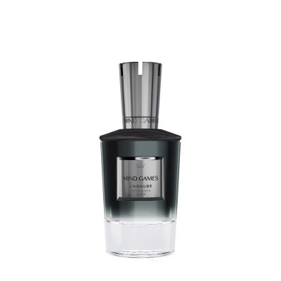 MIND GAMES J Adoubee Extrait 100 ml